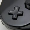 productos34_15657.jpg Joystick Control Clasico Classic Controller Para Wii Negro