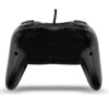 productos34_15660.jpg Joystick Control Clasico Classic Controller Para Wii Negro