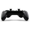 productos34_15661.jpg Joystick Control Clasico Classic Controller Para Wii Negro