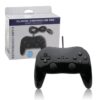 productos34_15662.jpg Joystick Control Clasico Classic Controller Para Wii Negro