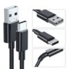 productos34_15680.jpg Cable de Carga Usb-c 3 Metros Reforzado Para Joystick Ps5 Negro