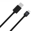 productos34_15681.jpg Cable de Carga Usb-c 3 Metros Reforzado Para Joystick Ps5 Negro