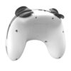 productos34_15693.jpg Joystick Inalambrico Recargable Para Nintendo Switch Panda