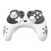 productos34_15694.jpg Joystick Inalambrico Recargable Para Nintendo Switch Panda