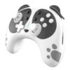 productos34_15695.jpg Joystick Inalambrico Recargable Para Nintendo Switch Panda