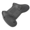 JOYSTICK INALAMBRICO RECARGABLE PARA NINTENDO SWITCH PC CELULARES PS3 NEGRO RGB