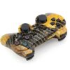 Joystick Inalambrico Compatible Con Ps3 Snake