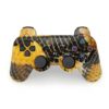 Joystick Inalambrico Compatible Con Ps3 Snake