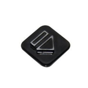 Boton Eject Para Ps3 Fat
