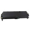 Fuente Alimentacion Eadp185ab Para Ps3 Slim