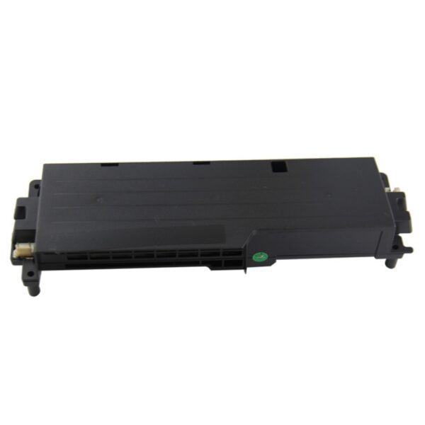 Fuente Alimentacion Eadp185ab Para Ps3 Slim