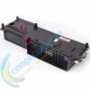 Fuente Alimentacion Eadp185ab Para Ps3 Slim