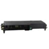 Fuente Alimentacion Eadp185ab Para Ps3 Slim