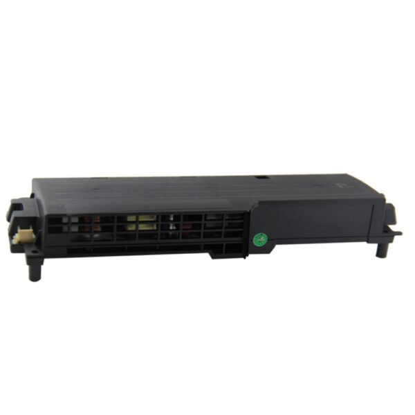 Fuente Alimentacion Eadp185ab Para Ps3 Slim