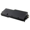 Fuente Alimentacion Eadp185ab Para Ps3 Slim