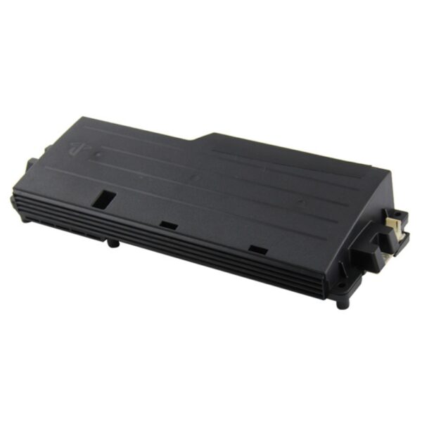 Fuente Alimentacion Eadp185ab Para Ps3 Slim