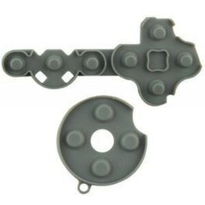 Gomas Contacto de Joystick Para Xbox360