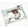 Lente Completa Khm 430aaa Con Carro Para Ps2 Slim