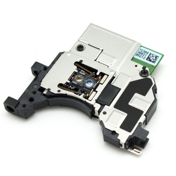Lente Laser Kem-860aaa Para Ps4