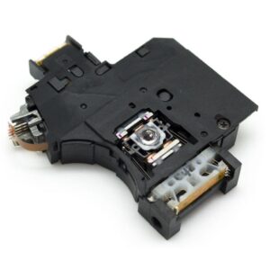 Lente Laser Kem-490aaa Para Ps4
