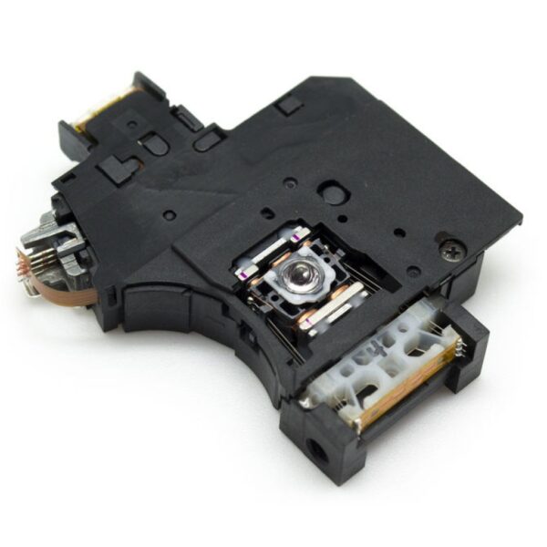 Lente Laser Kem-490aaa Para Ps4