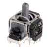 Stick Analogico Interno Para Joystick Ps4