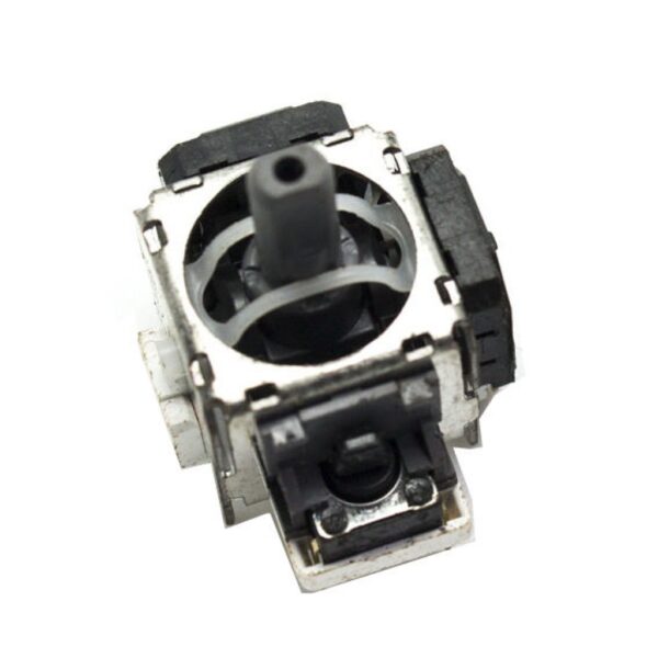 Stick Analogico Interno Para Joystick Ps4