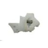 Plastico Arrastre Lente Para Wii