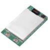 Bloque Modulo Wifi Para Wii