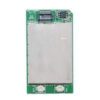 Bloque Modulo Wifi Para Wii
