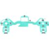 Flex Circuito Botones Joystick Ps4 V1