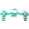Flex Circuito Botones Joystick Ps4 V1