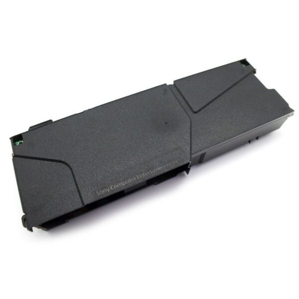 Fuente de Alimentacion Interna Adp 240 Cr Para Ps4