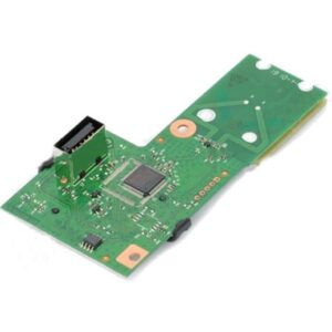 productos34_5141.jpg Placa Receptor Rf Para Xbox 360 Slim E