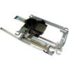 Lente Lector Completo Tdp182w 9000x Para Ps2 Slim