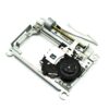 Lente Lector Completo Tdp182w 9000x Para Ps2 Slim