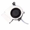 Ventilador Interno Para Ps2 Slim 9000x