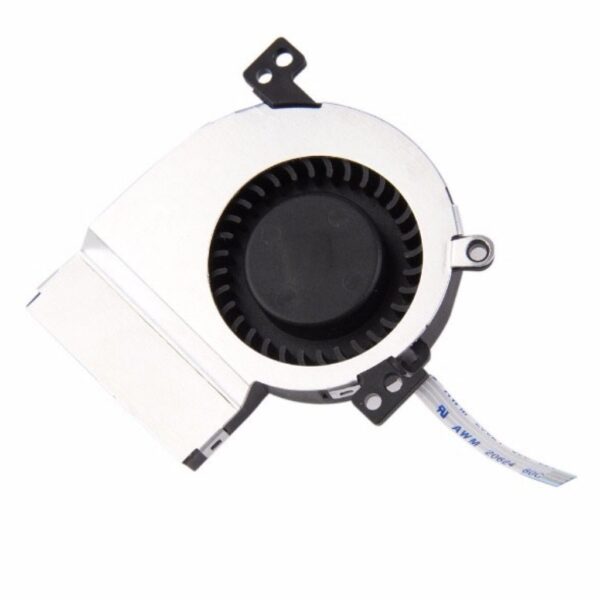 Ventilador Interno Para Ps2 Slim 9000x