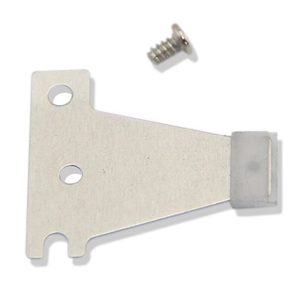 productos34_5385.jpg Soporte Metalico de Lente Pvr 802 Para Ps2 Slim