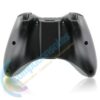 productos34_5392.jpg Joystick Inalambrico Compatible Para Xbox360 Negro