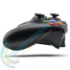 productos34_5393.jpg Joystick Inalambrico Compatible Para Xbox360 Negro
