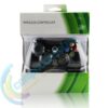 productos34_5398.jpg Joystick Inalambrico Compatible Para Xbox360 Negro