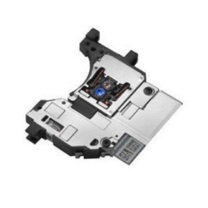 Lente Laser Bluray 850 Para Ps3 Super Slim