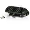 productos34_5538.jpg Chatpad Teclado Inalambrico de Joystick Para Xbox One y Xbox Series X|S