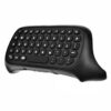 productos34_5540.jpg Chatpad Teclado Inalambrico de Joystick Para Xbox One y Xbox Series X|S