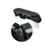 productos34_5543.jpg Chatpad Teclado Inalambrico de Joystick Para Xbox One y Xbox Series X|S