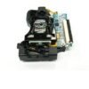 Lente Blue-ray Kes470aaa Para Ps3 Slim