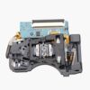 Lente Blue-ray Kes470aaa Para Ps3 Slim