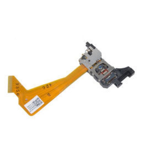 Lente Laser Lector Raf 3350 Para Wii