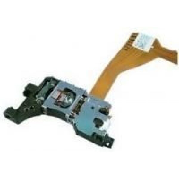 Lente Laser Lector Raf 3350 Para Wii